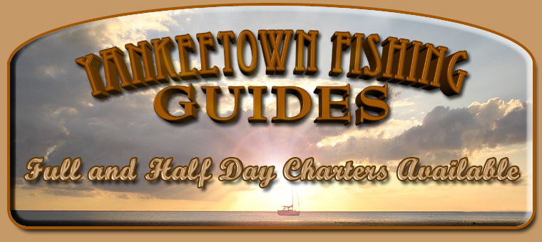 Yankeetown fishing guides, Yankeetown Fl fishing guides, Yankeetown fishing charters, charter fishing Yankeetown Florida